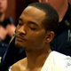 Demetrius Blackwell
CBS New York